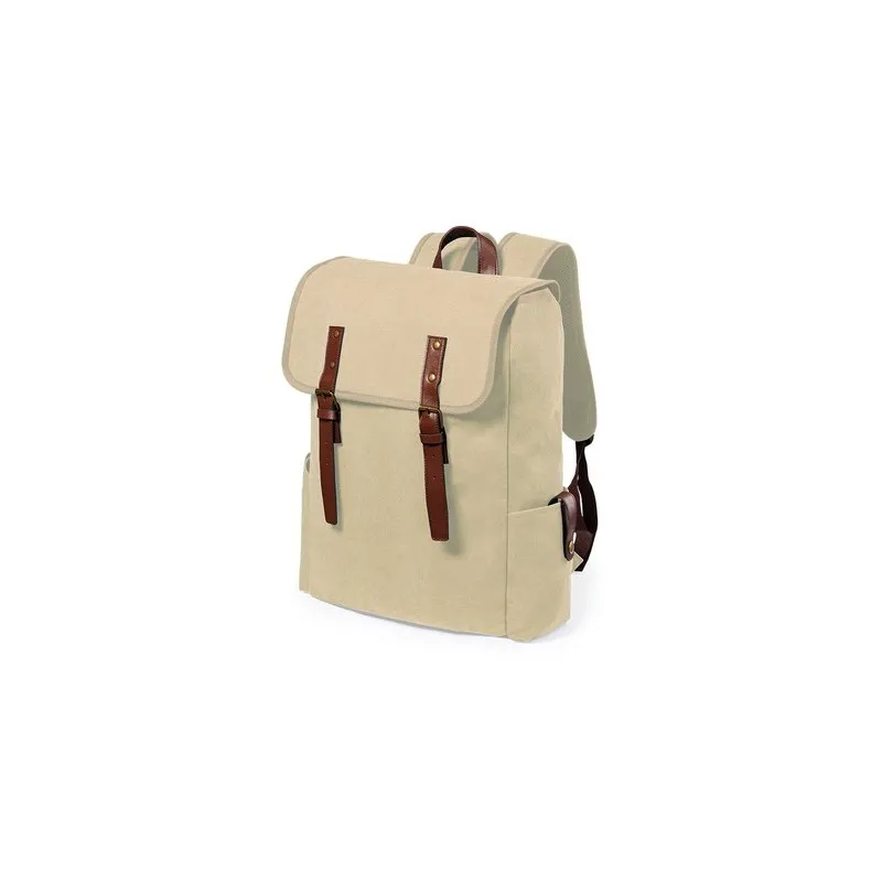 Sac à Dos Snorlax - Élégance et Praticité