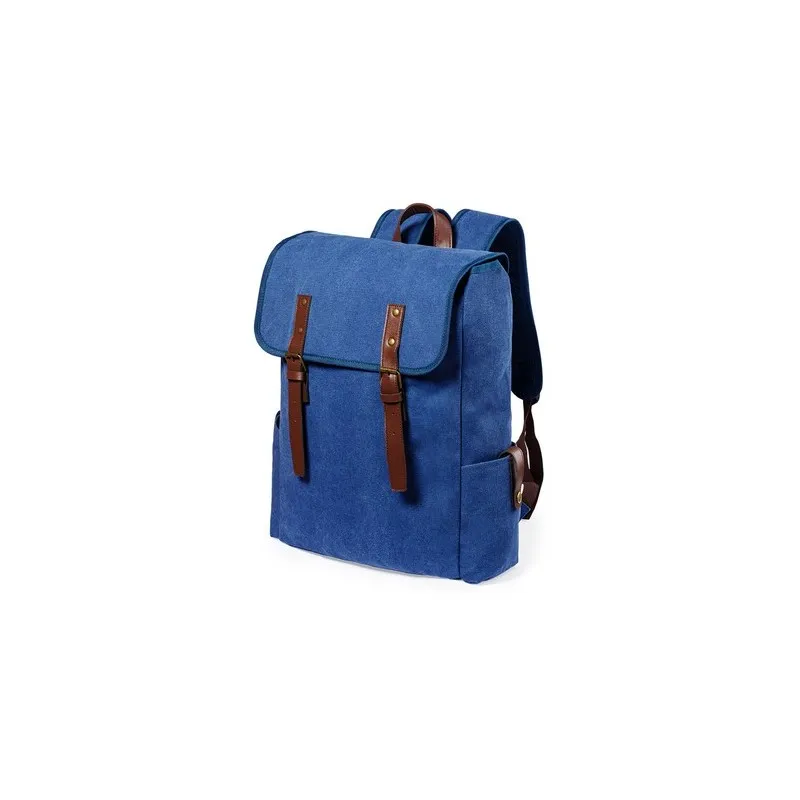 Sac à Dos Snorlax - Élégance et Praticité