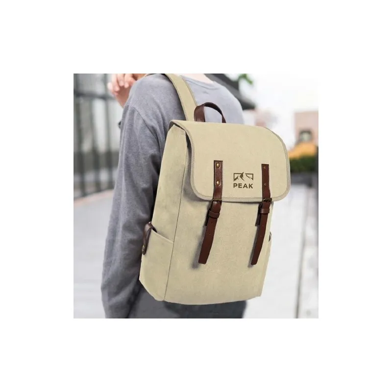 Sac à Dos Snorlax - Élégance et Praticité