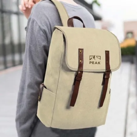 Sac à Dos Snorlax - Élégance et Praticité