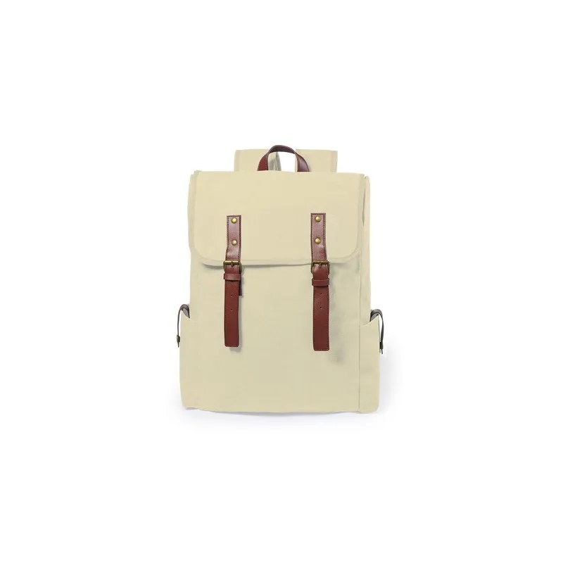 Sac à Dos Snorlax - Élégance et Praticité