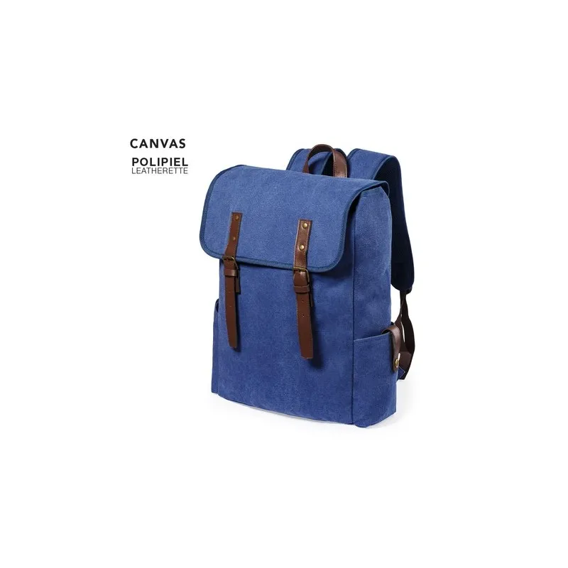 Sac à Dos Snorlax - Élégance et Praticité