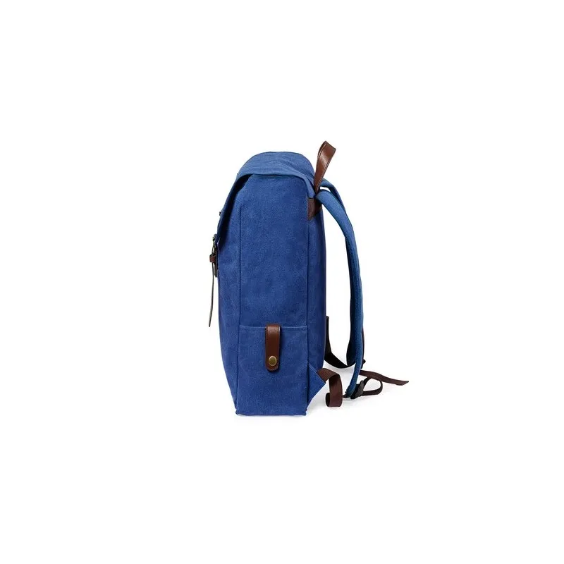 Sac à Dos Snorlax - Élégance et Praticité