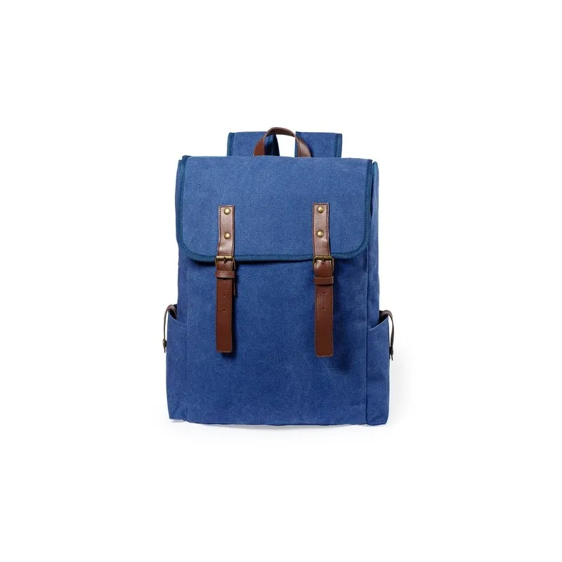 Sac à Dos Snorlax - Élégance et Praticité