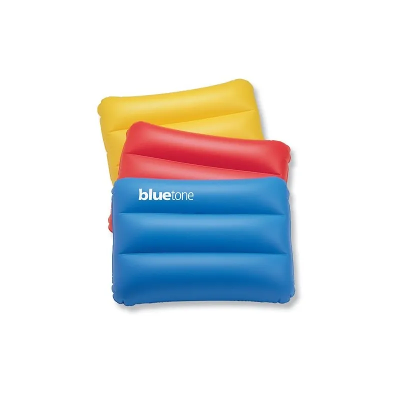 Oreiller de plage SIESTA - Confort et Détente