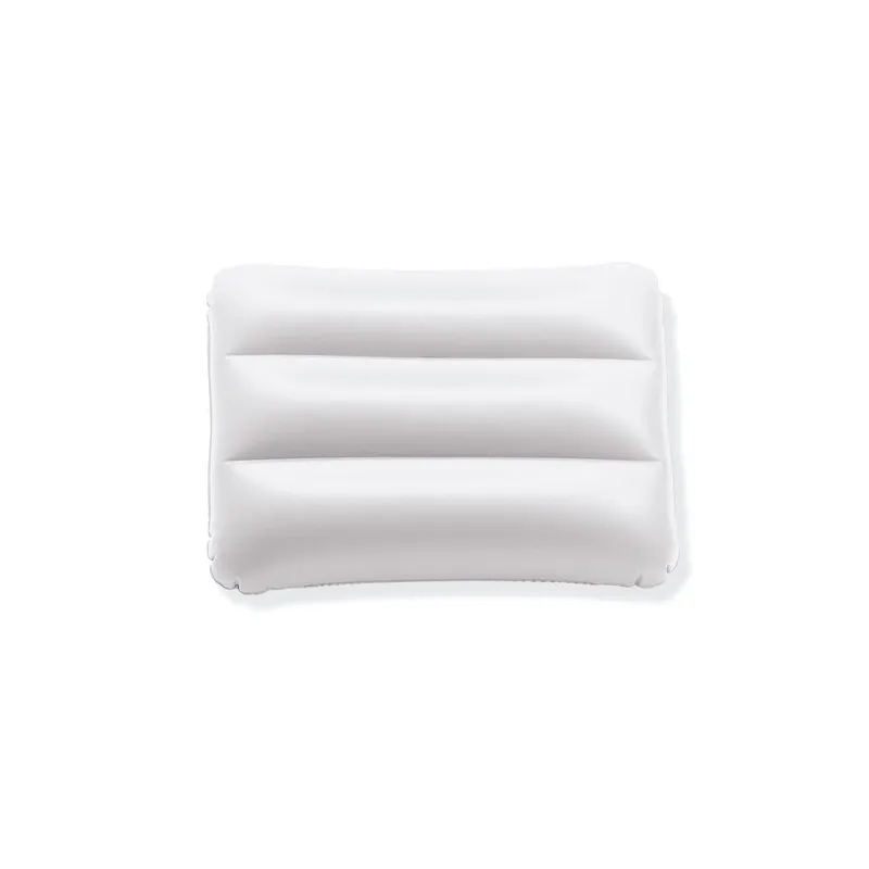 Oreiller de plage SIESTA - Confort et Détente