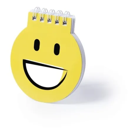 Cahier Winlon : Éclat et Fun au Bureau