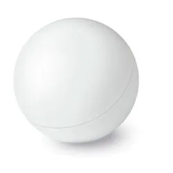 Balle Antistress DESCANSO - Détente et Bien-Être