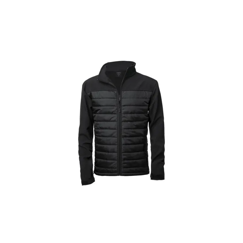 Veste Cornal - Élégance et Performance