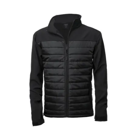 Veste Cornal - Élégance et Performance