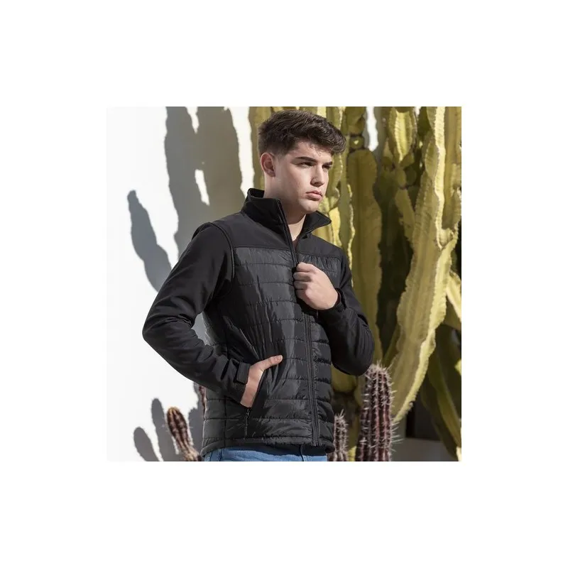 Veste Cornal - Élégance et Performance