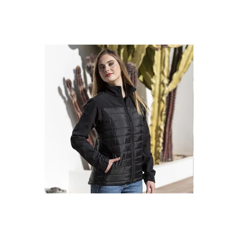 Veste Cornal - Élégance et Performance