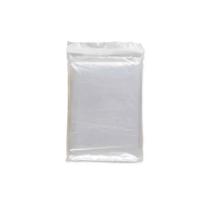 Poncho de Secours SPRINKLE - Protection Imperméable