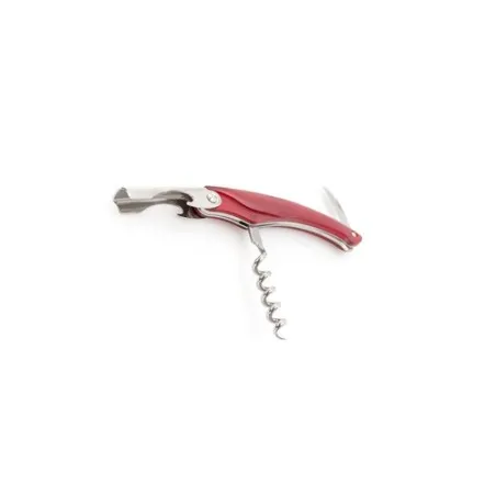 Tire-Bouchon Mac : Élégance et Praticité