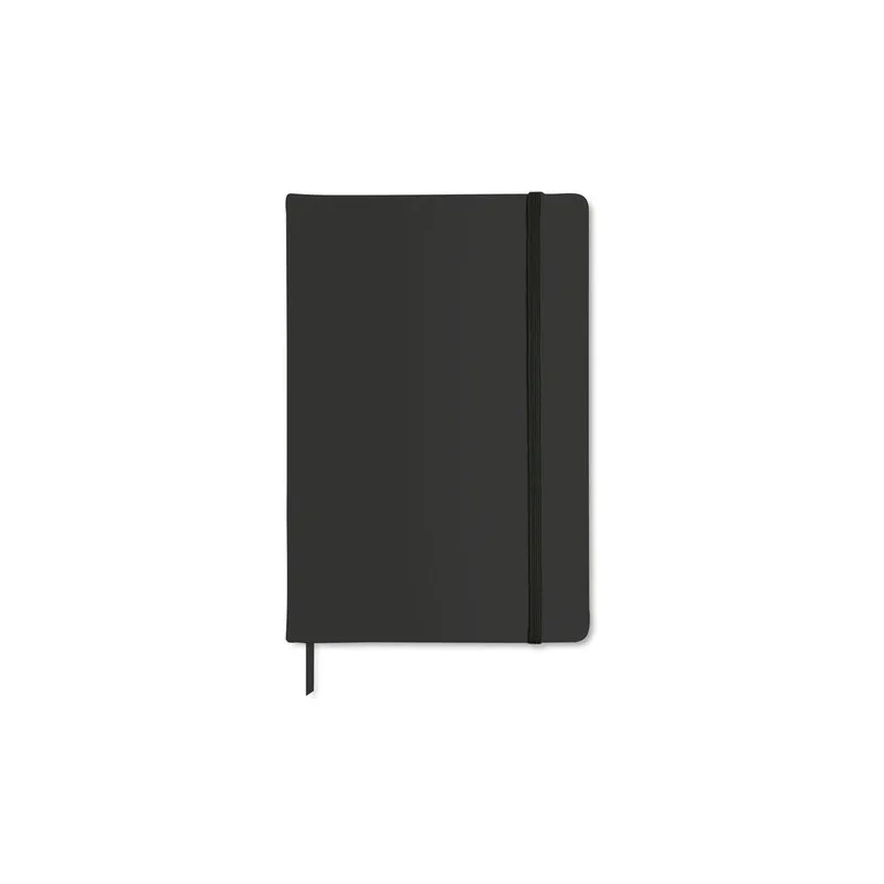 Bloc-notes A5 ARCONOT : Élégance et Praticité
