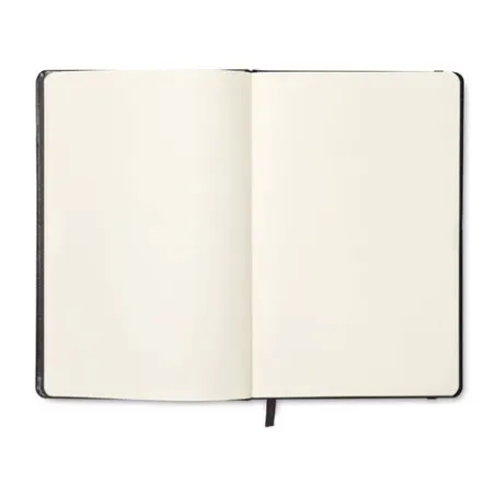 Bloc-notes A5 ARCONOT : Élégance et Praticité