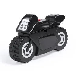 Set Outils Mostik : Pratique et Innovant Personnalisé