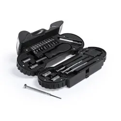 Set Outils Mostik : Pratique et Innovant Personnalisé 2