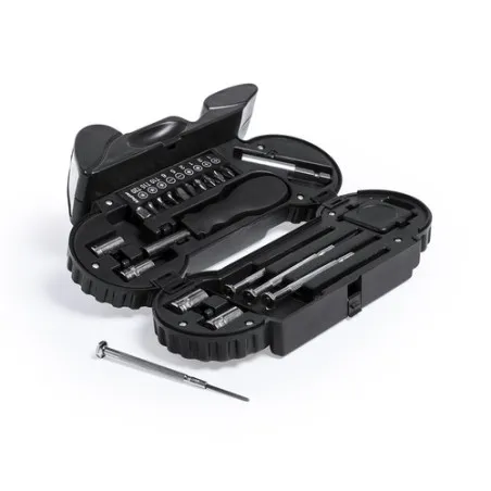 Set Outils Mostik : Pratique et Innovant Personnalisé