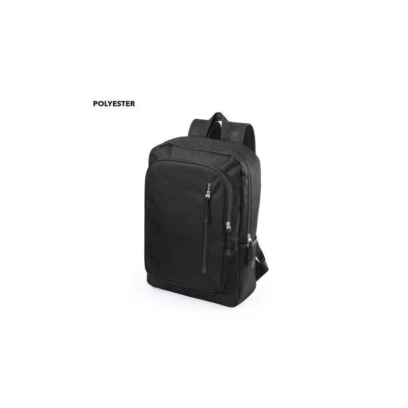 Sac à Dos Donovan - Élégance et Praticité