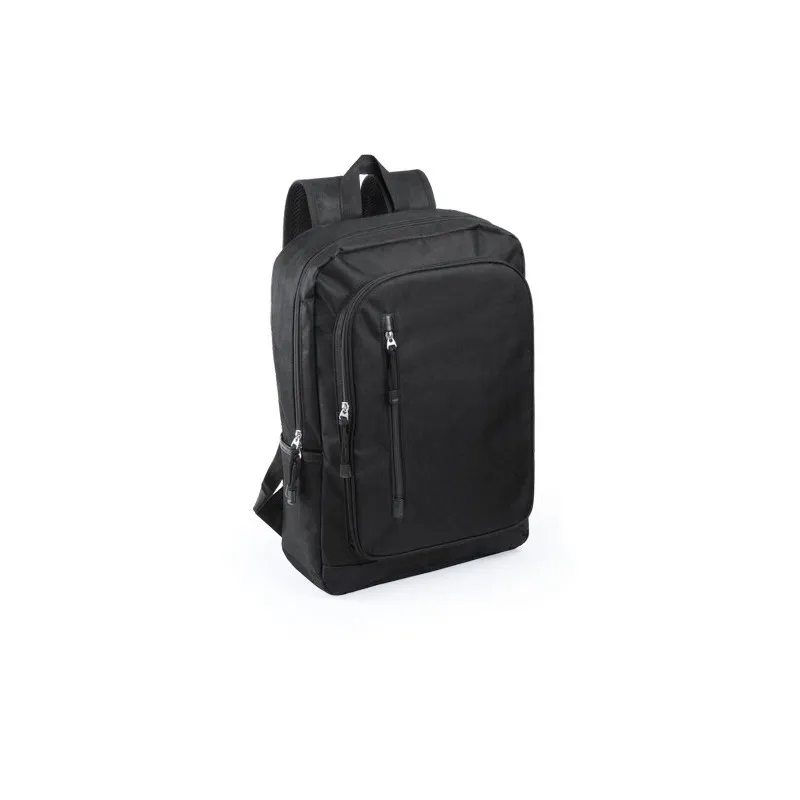 Sac à Dos Donovan - Élégance et Praticité