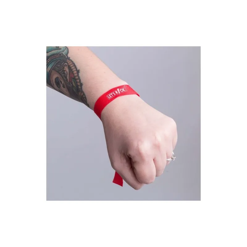 Bracelet Mendol - Élégance et Praticité