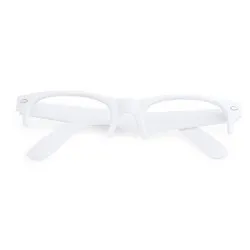 Monture de Lunettes Options - Élégance et Confort