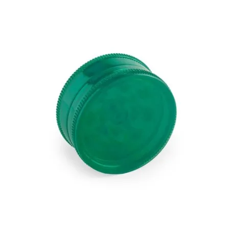 Broyeur Kapnos : L'Accessoire Indispensable pour Fumeurs