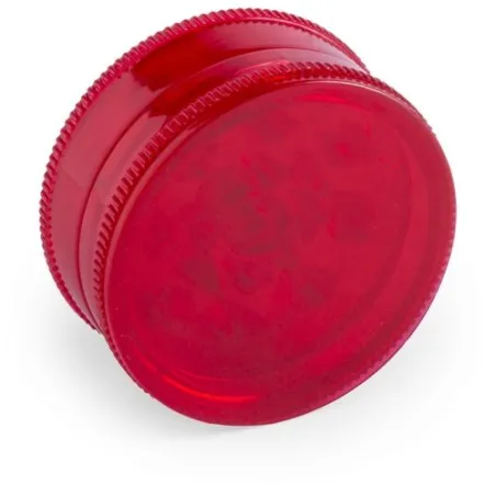 Broyeur Kapnos : L'Accessoire Indispensable pour Fumeurs