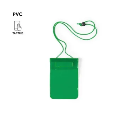 Fourre-Tout Arsax : Pratique et Imperméable