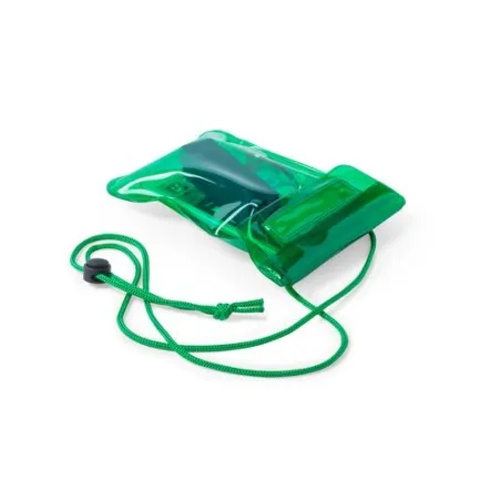 Fourre-Tout Arsax : Pratique et Imperméable