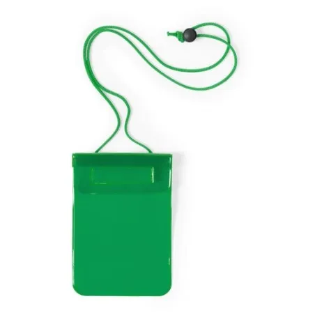 Fourre-Tout Arsax : Pratique et Imperméable