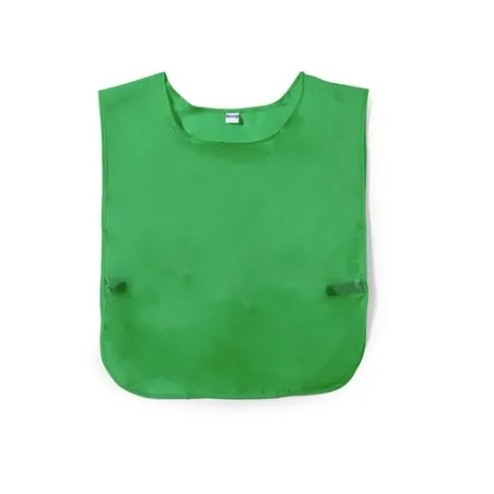 Chasuble Sporter - Dossard Sportif Coloré