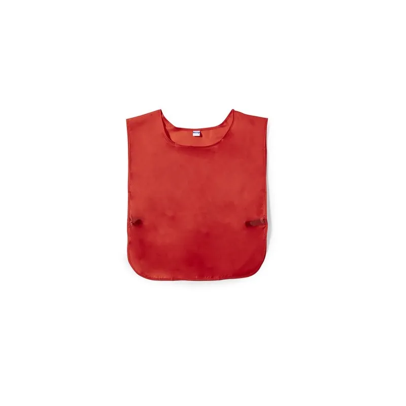 Chasuble Sporter - Dossard Sportif Coloré