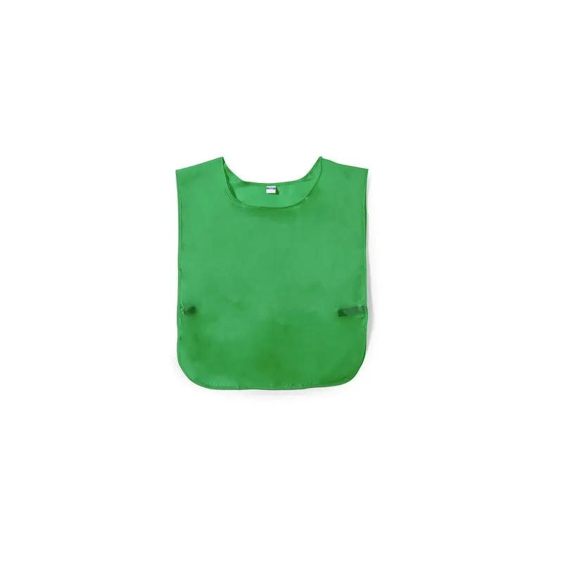 Chasuble Sporter - Dossard Sportif Coloré
