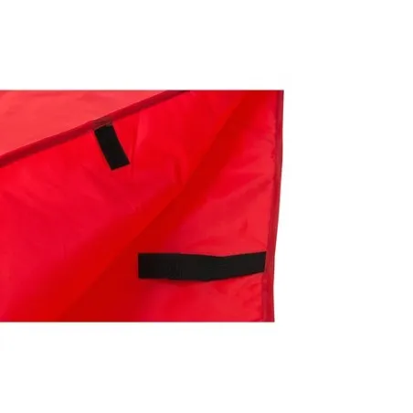 Chasuble Sporter - Dossard Sportif Coloré