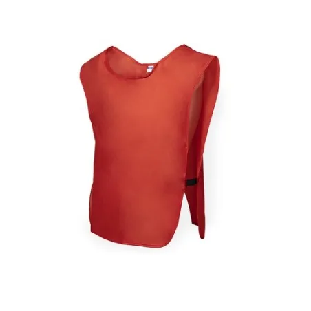 Chasuble Sporter - Dossard Sportif Coloré