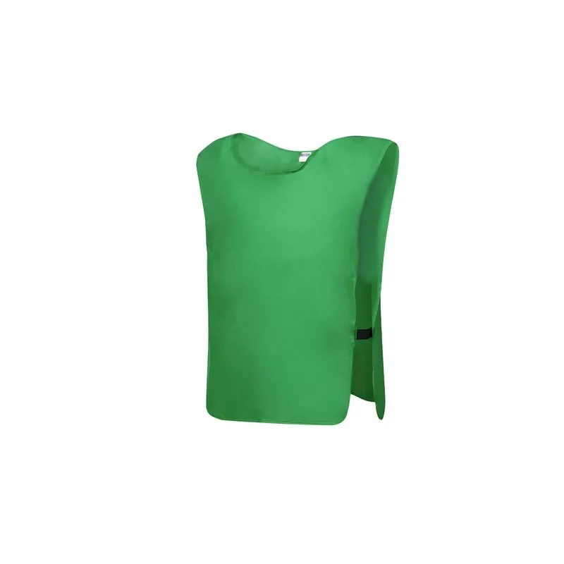 Chasuble Sporter - Dossard Sportif Coloré