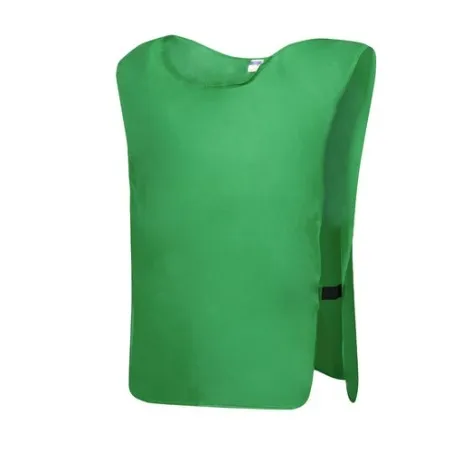 Chasuble Sporter - Dossard Sportif Coloré