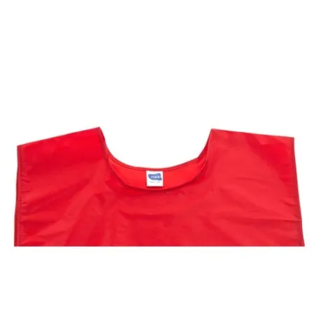 Chasuble Sporter - Dossard Sportif Coloré