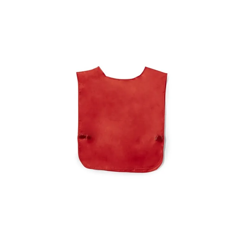 Chasuble Sporter - Dossard Sportif Coloré