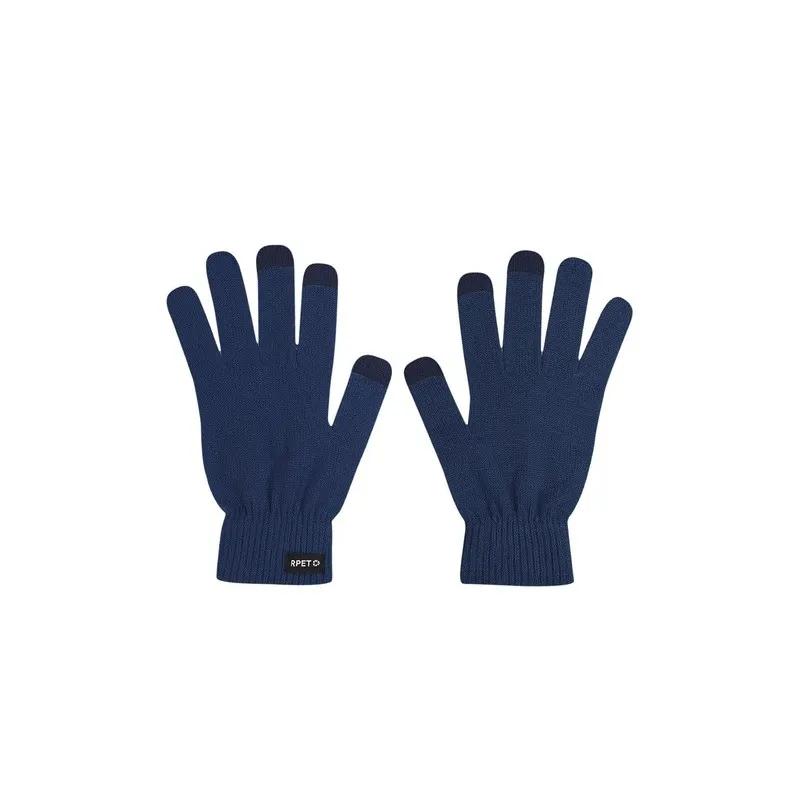 Gant Tactile Brolyn