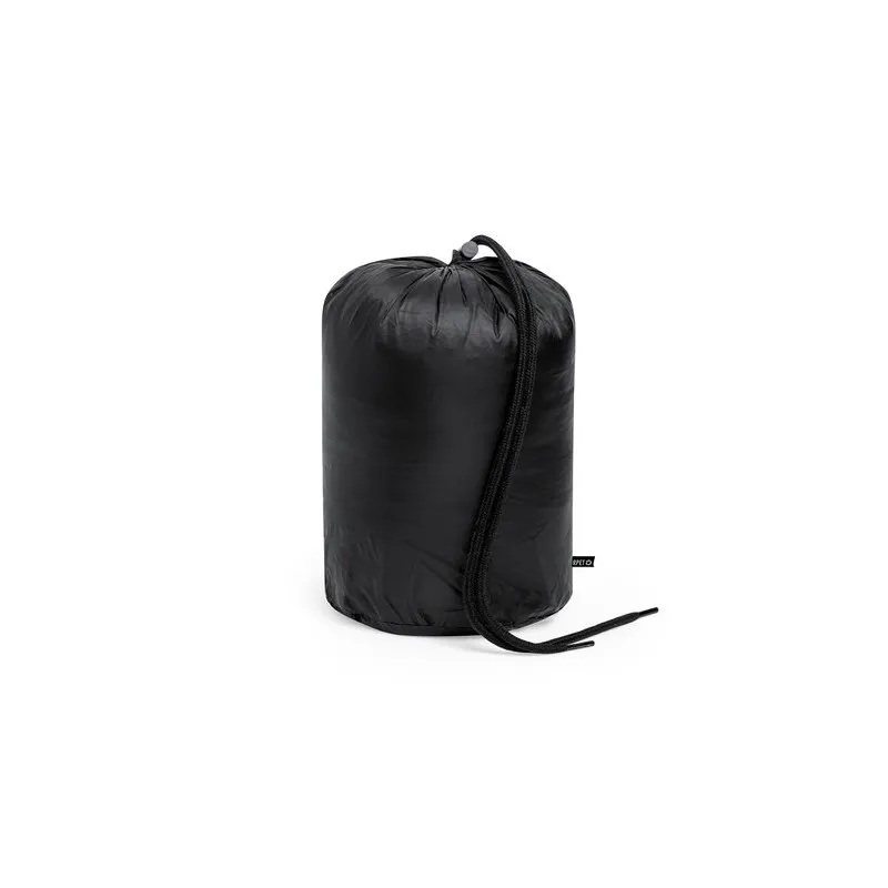 Veste Likpan : Anorak Écologique et Pratique