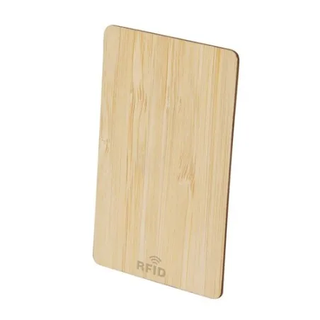 Set de Sécurité Andigo : Protection et Confidentialité