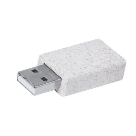 Set de Sécurité Andigo : Protection et Confidentialité