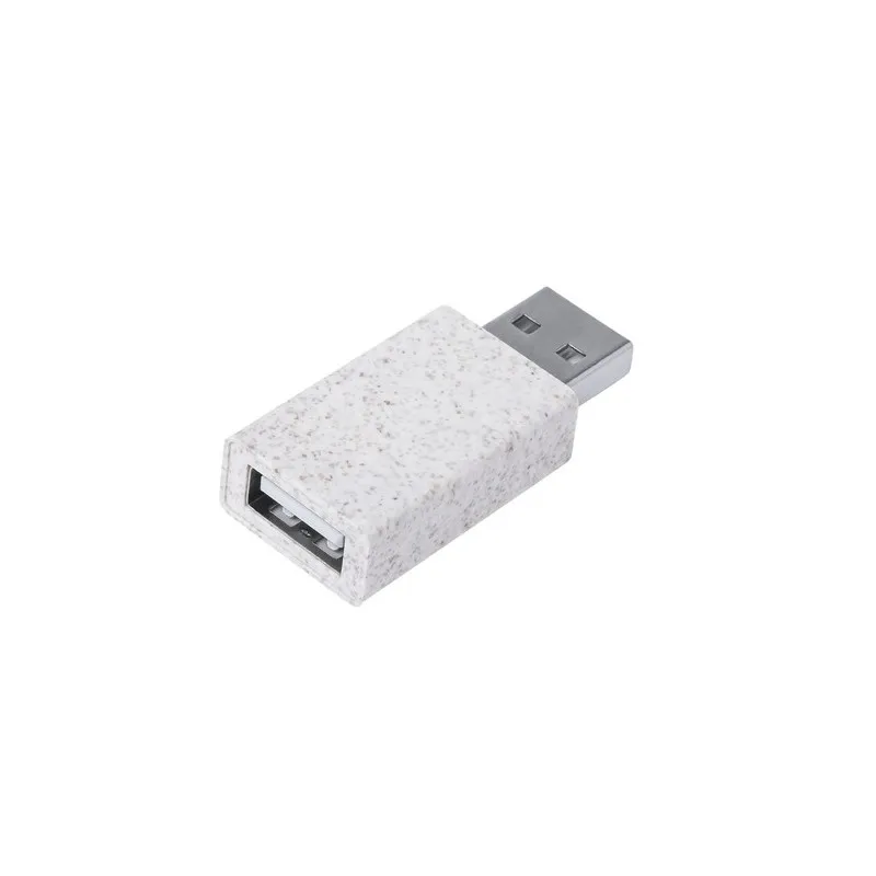 Set de Sécurité Andigo : Protection et Confidentialité