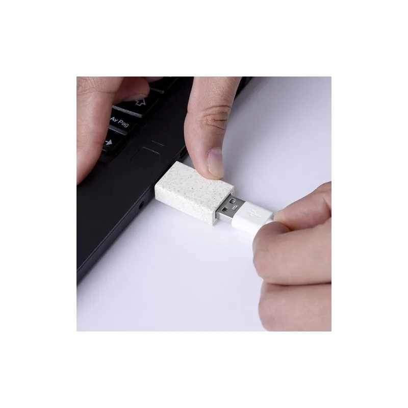 Set de Sécurité Andigo : Protection et Confidentialité