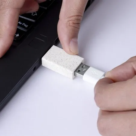 Set de Sécurité Andigo : Protection et Confidentialité