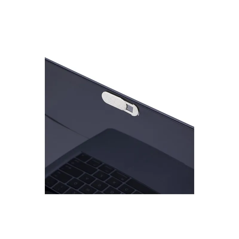 Set de Sécurité Andigo : Protection et Confidentialité