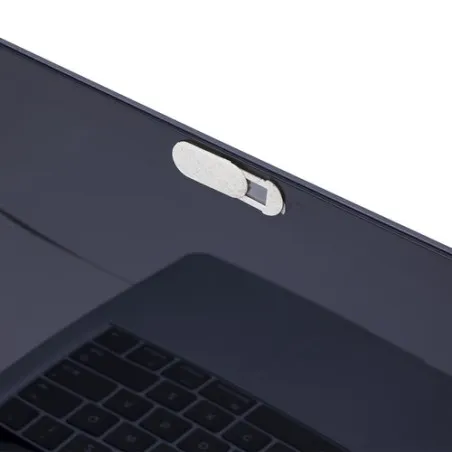 Set de Sécurité Andigo : Protection et Confidentialité